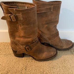 FreeBird by Steven Boots